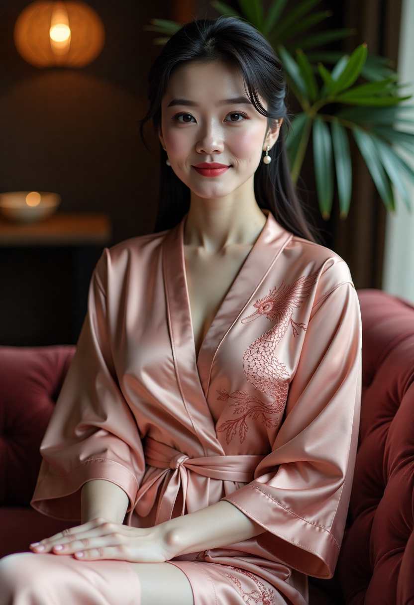《逆风而行》电影海报