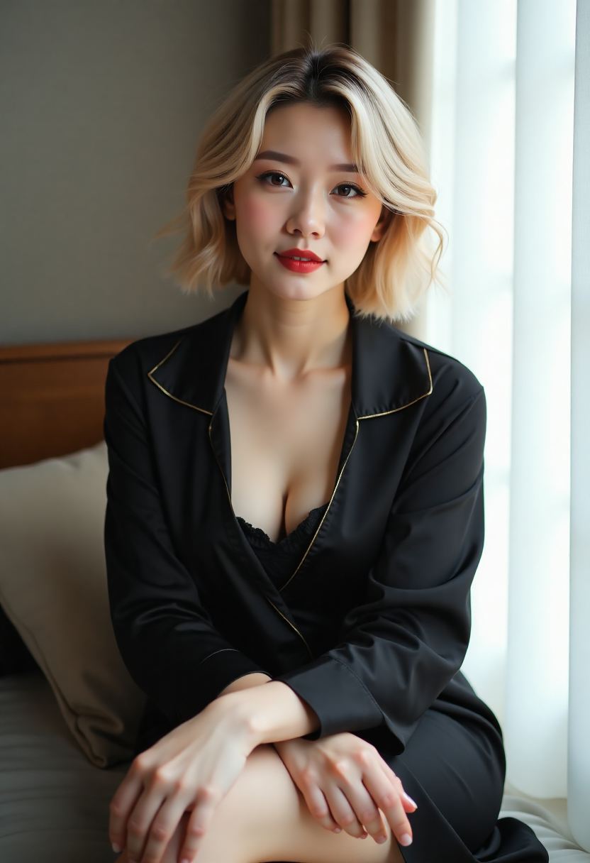 《雾都追凶》海报