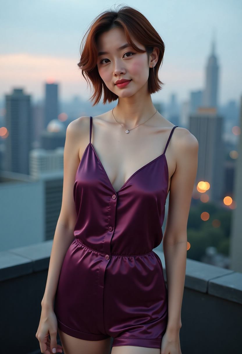 《无人知晓的夏天》电影海报